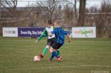 S.K.N.W.K. JO13-1 - W.H.S. JO13-1 (competitie - 4e fase) (7/34)